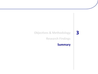 !"#$%&'$()*)+$,-./.0.12)    A)
       3$($45%-)678/781()
               9:;;452)
                        )
                        )
                        )

                        )

                        )
                        )
                        )
 