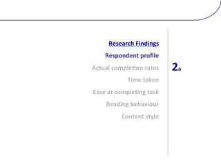 3$($45%-)678/781()
    3$(=.8/$8,)=5.>0$)
H%,:40)%.;=0$&.8)54,$()   @4)
           I7;$),4E$8)
J4($)4,)%.;=0$&81),4(E)
    3$4/781)"$-4'7.:5)
         K.8,$8,)(,20$)
                     )
 