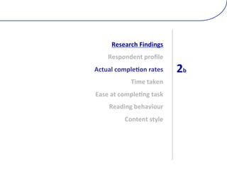 3$($45%-)678/781()
    3$(=.8/$8,)=5.>0$)
H%,:40)%.;=0$&.8)54,$()   @")
           I7;$),4E$8)
J4($)4,)%.;=0$&81),4(E)
    3$4/781)"$-4'7.:5)
         K.8,$8,)(,20$)
                     )
 