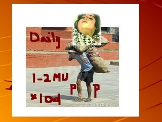 Beta lactam antibiotics