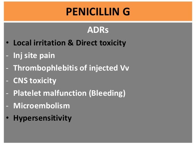 unison antibiotics unison antibiotics