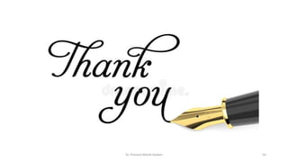 Dr. Prerana Manik Kadam 54
 