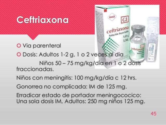 cefalosporina de quinta generacion pdf compressor cefalosporina de quinta generacion pdf compressor