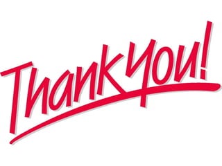 An introductory chapter on antibiotics discuss beta lactam.