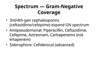 Beta_Lactams_and_Inhibitors_35_Slide_Deck_Aptos (1).pptx
