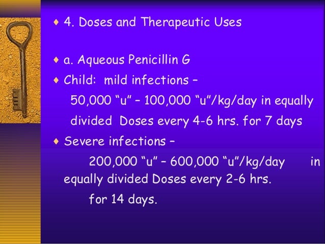 Buy gabapentin online overnight