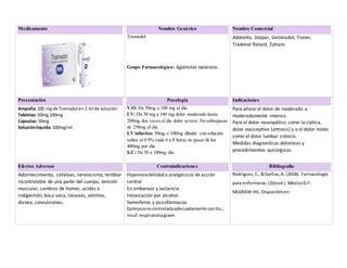 betametasona[1].docx