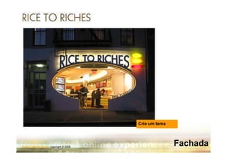 Crie um tema




Fabio Tadashi Suzaki copyright © 2008
                                                       Fachada
 