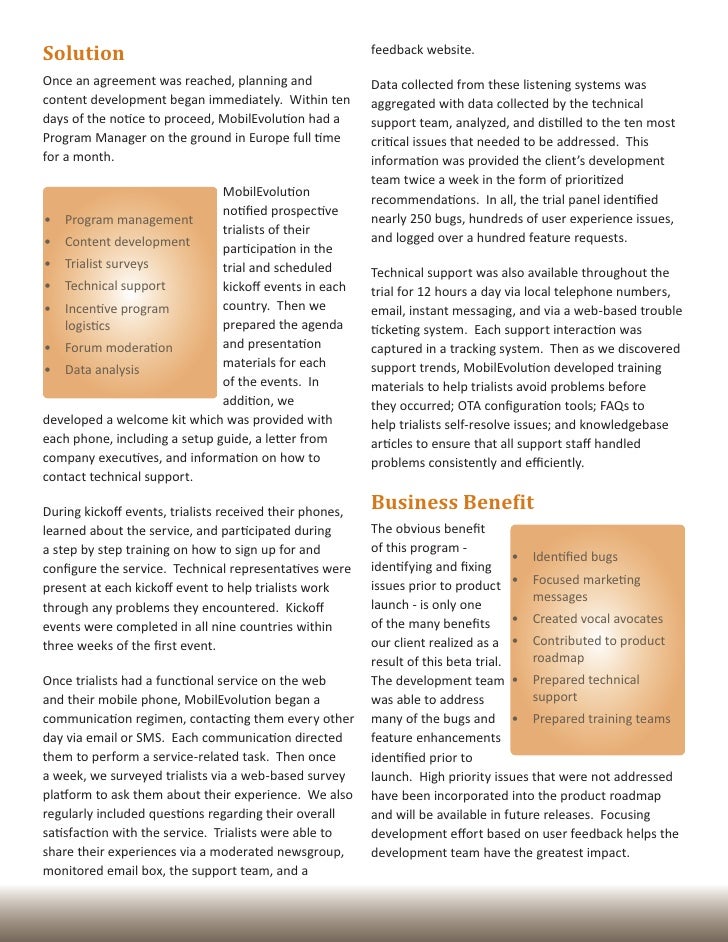 What is beta in stocks picture