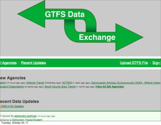 Tuesday, October 25, 11
 