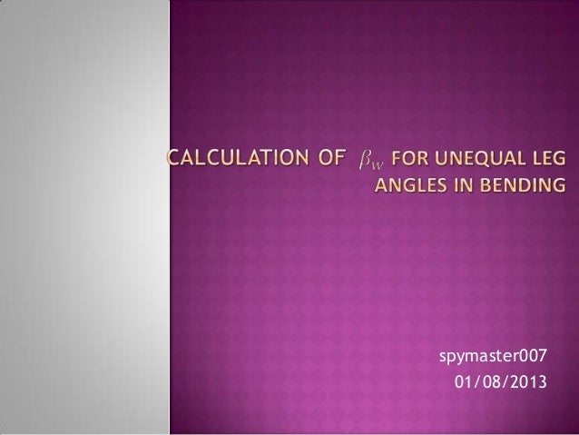 spymaster007
01/08/2013
 