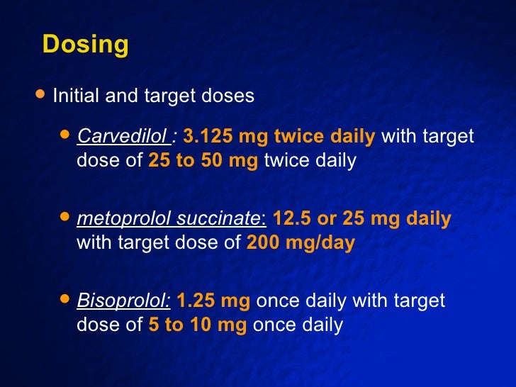 Coreg 3,12 Mg