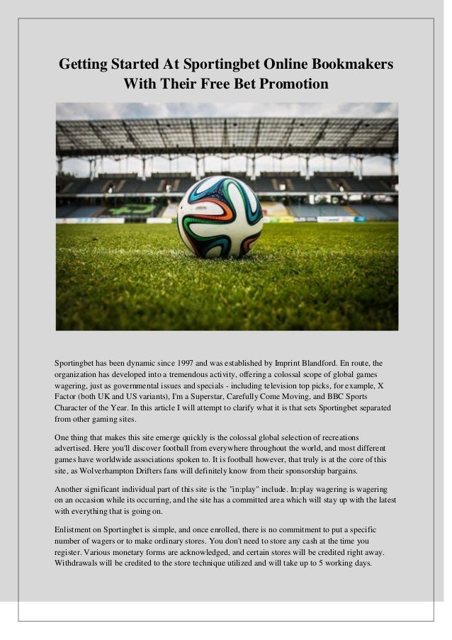 Bookmaker sportsbook reviews bad
