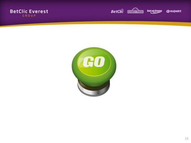 Inversion of control strategy pattern