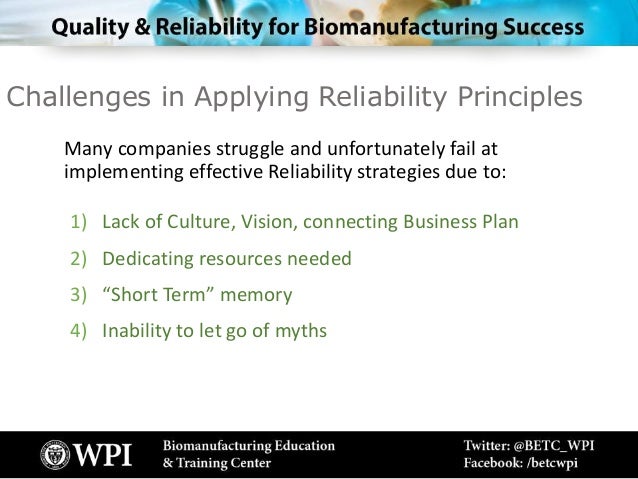 Engineering Design Mentality Based On Culture Engineering Design Mentality Based On Culture