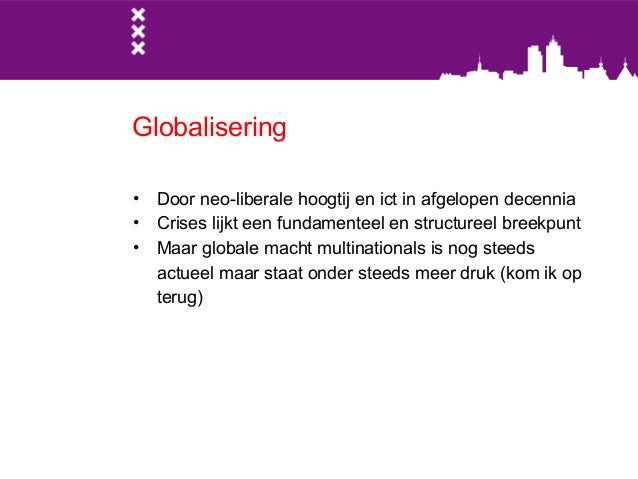 fundamenteel betekenis