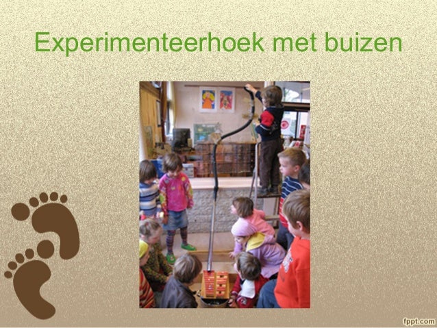 Betekenisvolle hoeken ppt