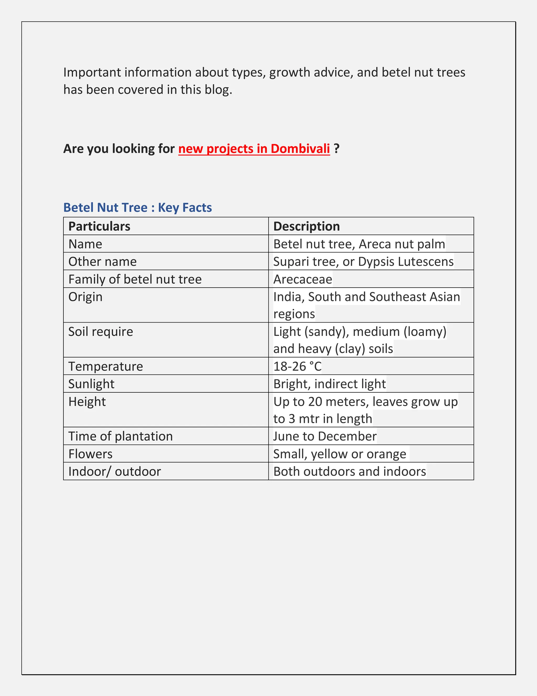 Betel Nut Trees.pdf