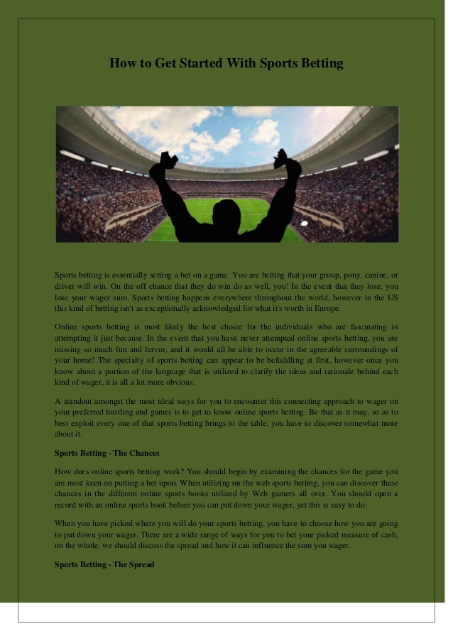 Betfair Review