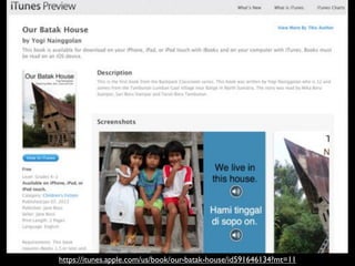 https://itunes.apple.com/us/book/our-batak-house/id591646134?mt=11
 