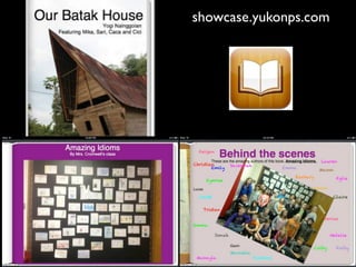 showcase.yukonps.com
 