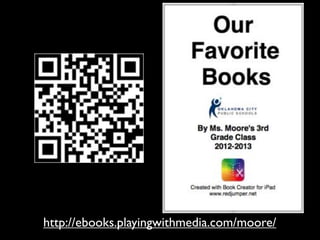http://ebooks.playingwithmedia.com/moore/
 
