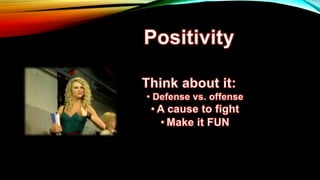 The Connect 4 of Outreach to Millennials