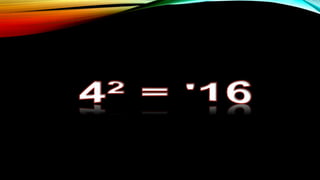 The Connect 4 of Outreach to Millennials