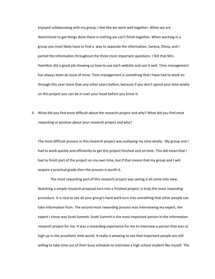 improve essay writing english report