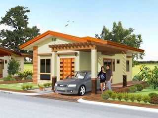 Affordable housing in Cavite rush rush for sale/brand new houses rush for sale/foreclosed houses also available