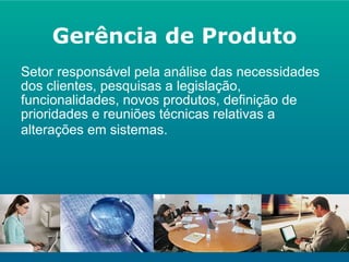 500 Câmaras Municipais  