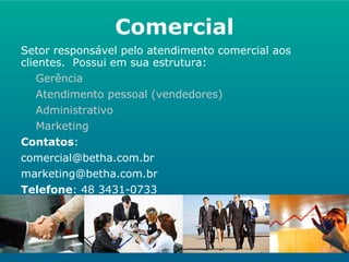 20 Estados brasileiros 