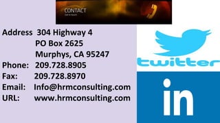 Beth de lima murphys