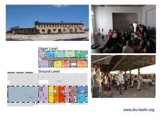www.zku-berlin.org  