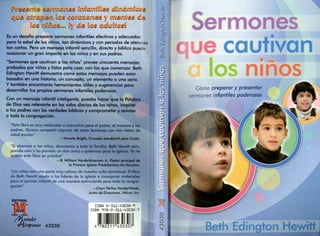 Beth edington   sermones que cautivan a los niños (1)