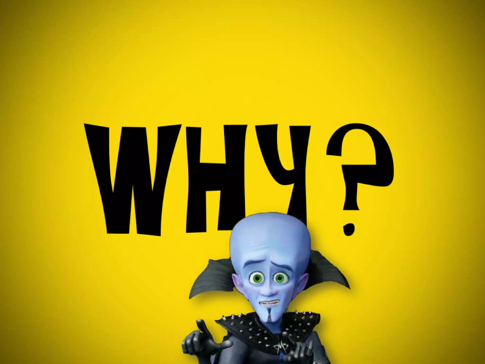Mega Mind Python Presentation Lessons from MEGAMIND! | PPTX
