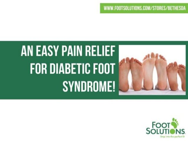 Arch Support Shoes Comfort Shoe Store Footsolutions Bethesda