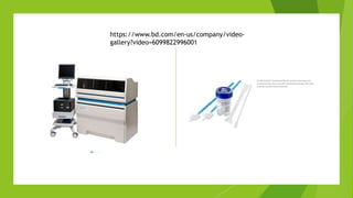 https://www.bd.com/en-us/company/video-
gallery?video=6099822996001
 