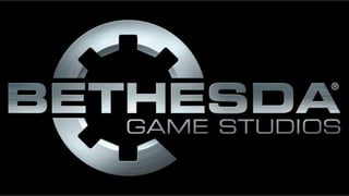 Bethesda Game Studios
 
