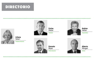grupo-bethia-un-ejemplo-de-emprendedores-6-320.jpg