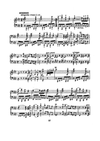Bethoven sonata18 f-no_2p