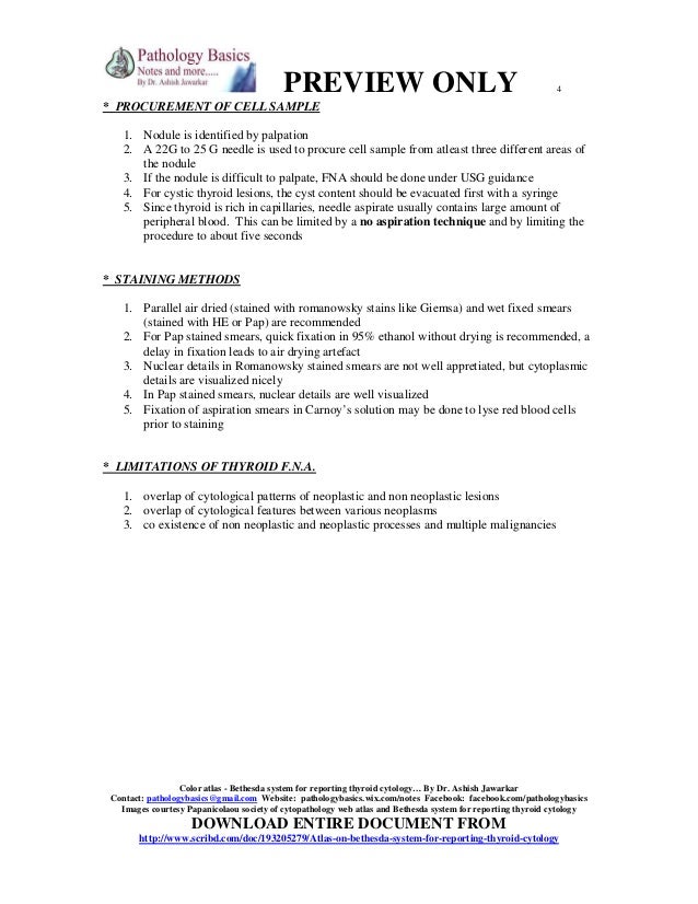 peripheral blood smear report sle peripheral blood smear report sle peripheral blood peripheral blood smear report sle peripheral blood smear report sle peripheral blood