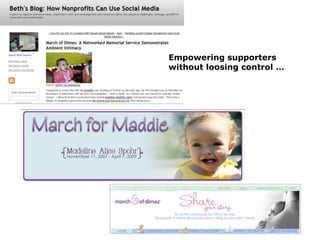 8 Principles for Using Social Media Effectively