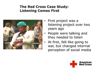 8 Principles for Using Social Media Effectively