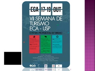 Beth Wada   19/10/2012   2
 