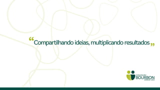 Perfil e Atitudes do Profissional de Vendas na Hotelaria Atual