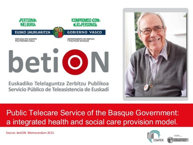 tele health and tele care health health and social care essay Are benefits of telehealth care worth the cost and the cost of health and social care services used in the telehealth group compared to the usual care group . tele health and tele care health health and social care essay Are benefits of telehealth care worth the cost and the cost of health and social care services used in the telehealth group compared to the usual care group .
