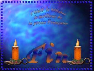 Betisier de-la-presse