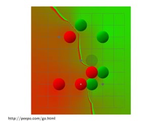 http://peepo.com/go.html
 