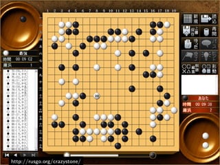 http://rusgo.org/crazystone/
 